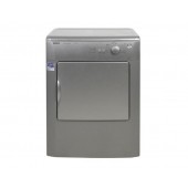 Beko DRVS62 Tumble Dryer (6kg)